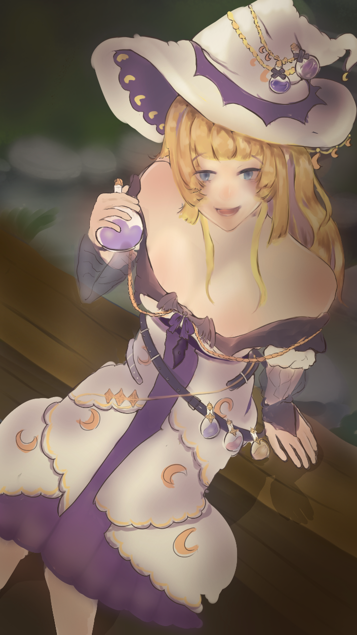 作品18 Thumbnail